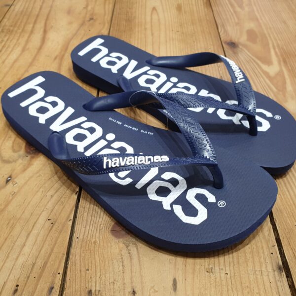 Havaianas