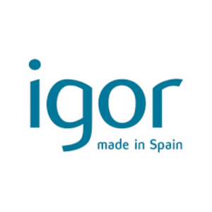Igor