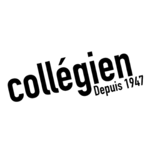 Collegien