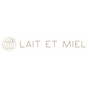 Lait et Miel