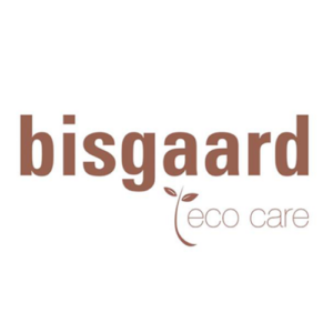 Bisgaard