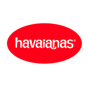 Havaianas