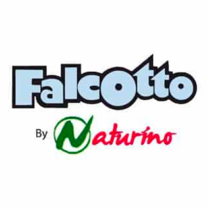 Naturino / Falcotto