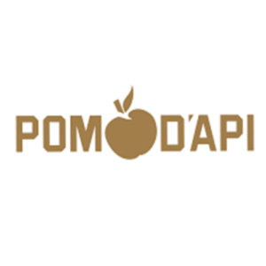 Pom d'Api