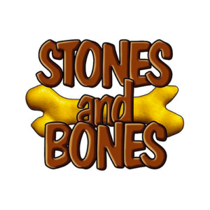 Stones and Bones