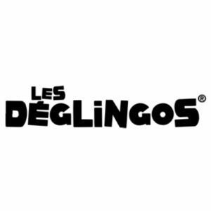 Déglingos