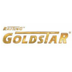 Goldstar
