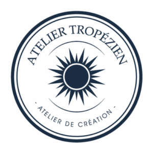 L'atelier Tropezien