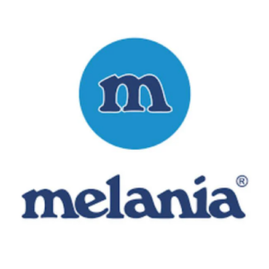 Melania