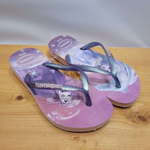 Havaianas