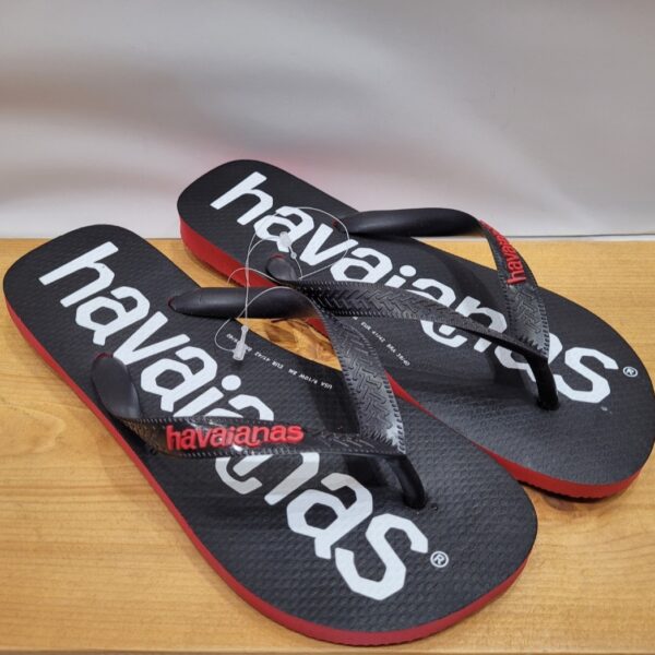 Havaianas