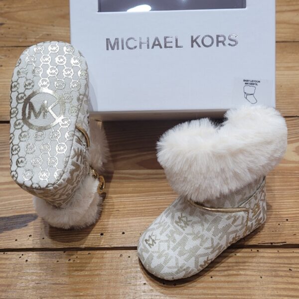 Michael Kors