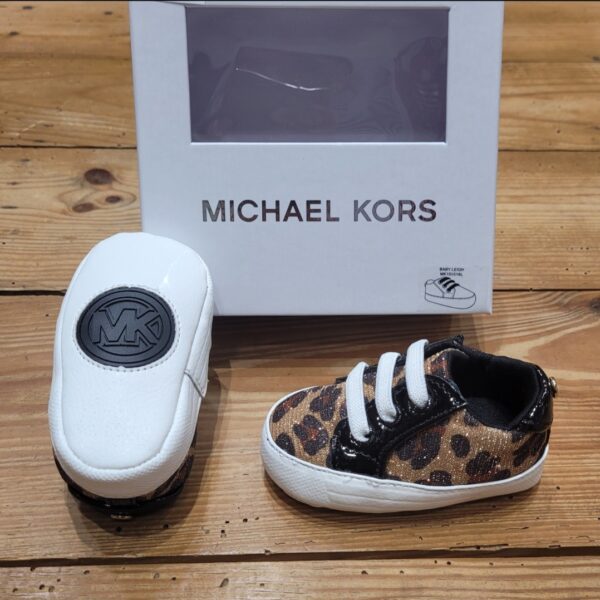 Michael Kors