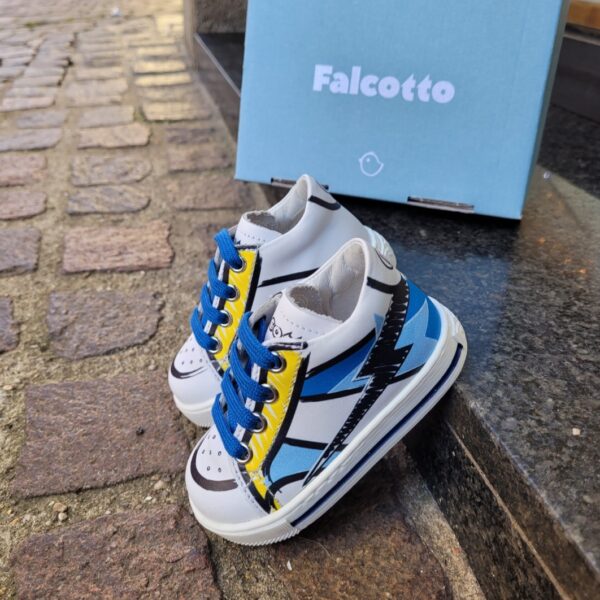 Naturino / Falcotto