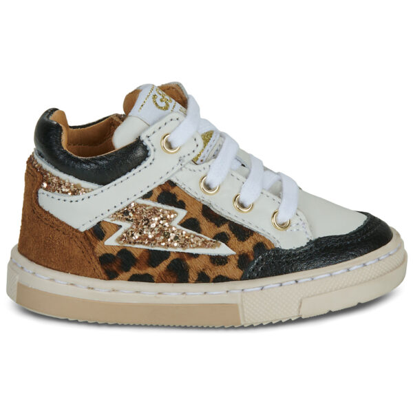 DALILA LEOPARD