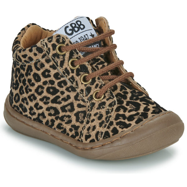 LANINOU LEOPARD