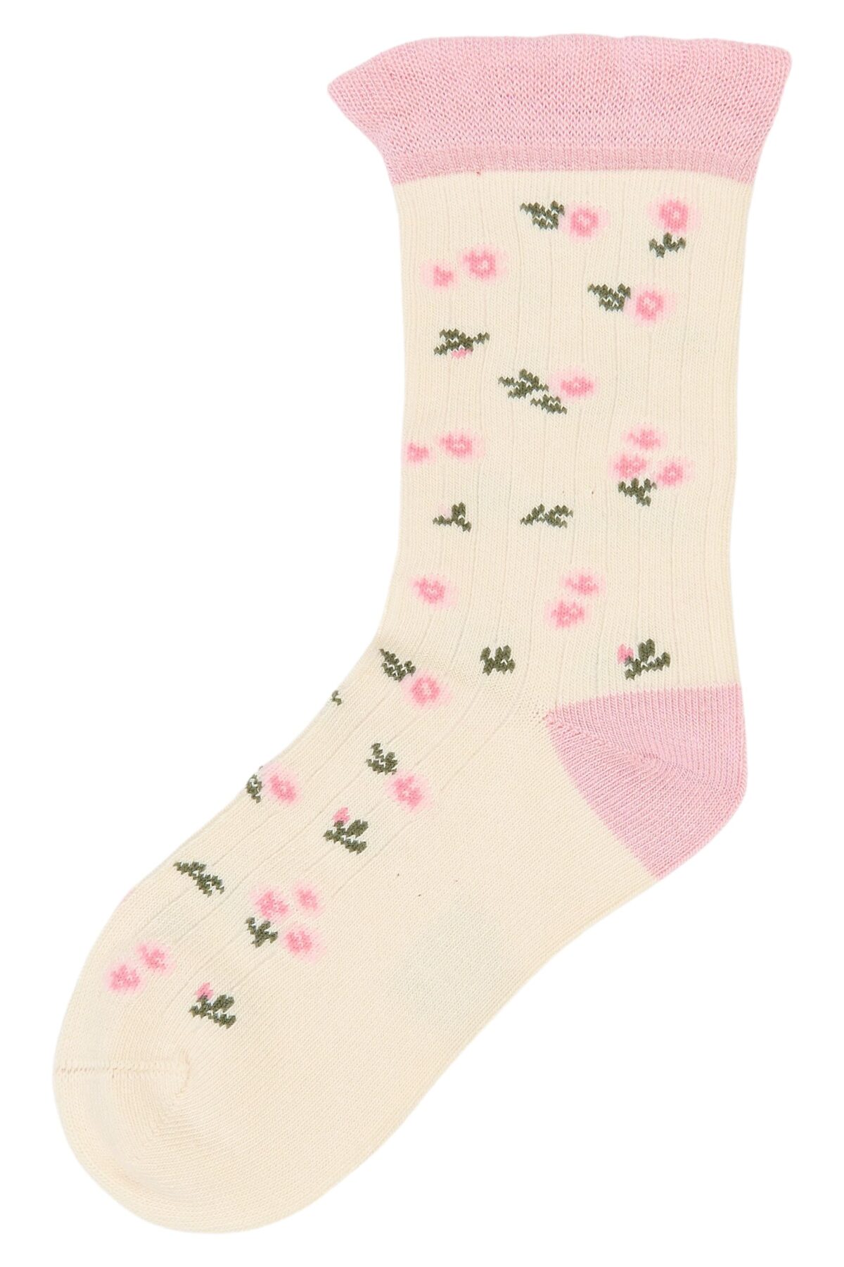 MP0053 MINIPOP FLEURS