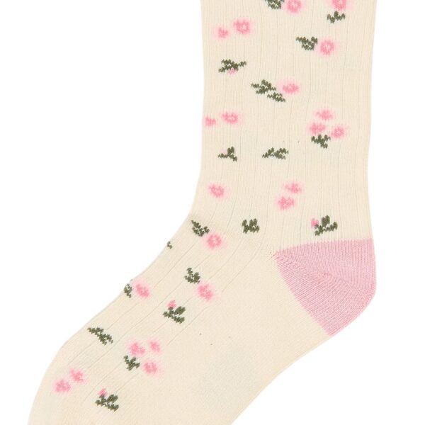 MP0053 MINIPOP FLEURS