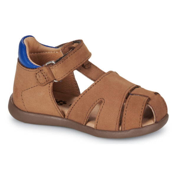 ATTENTIF AN261-24-B