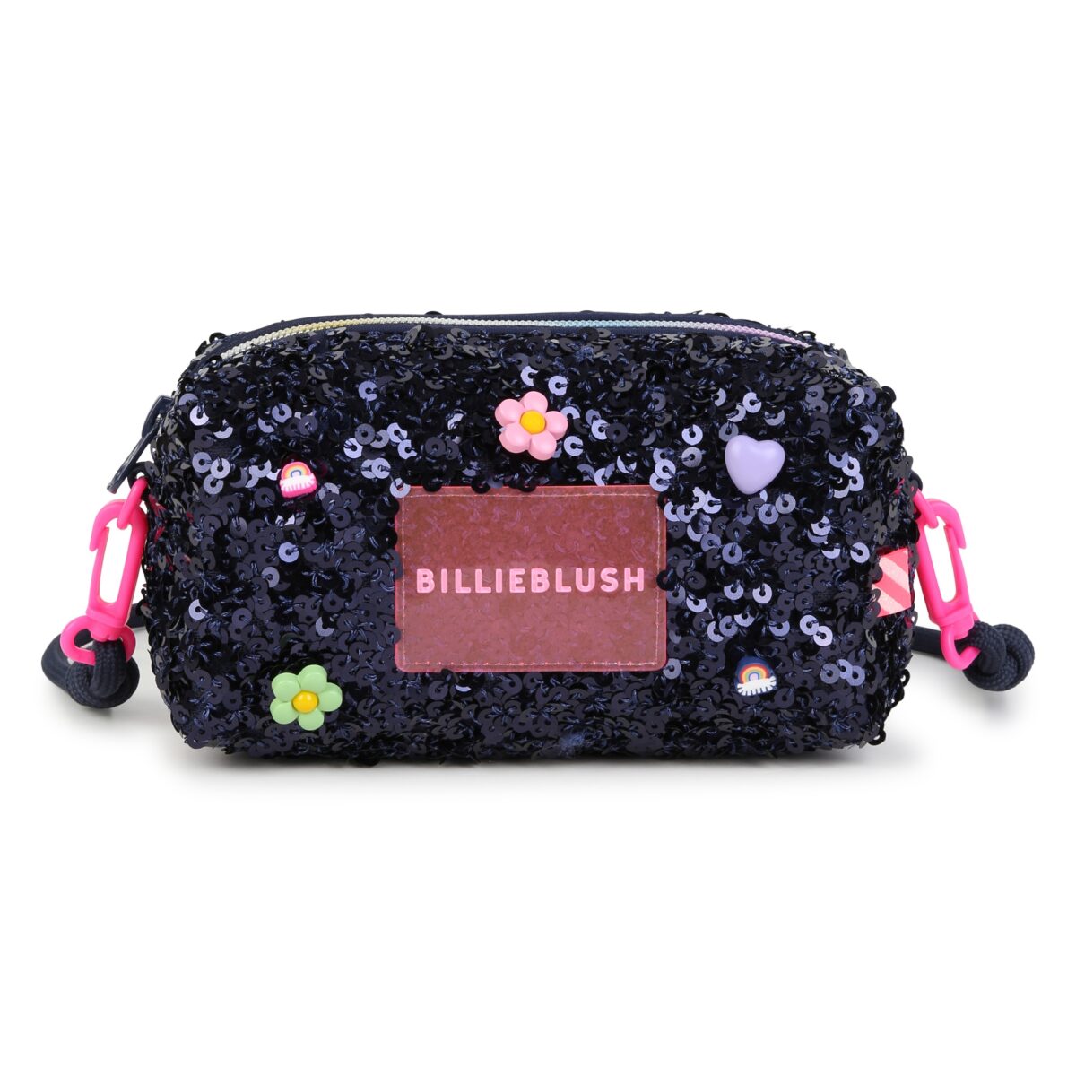 TROUSSE BLEU