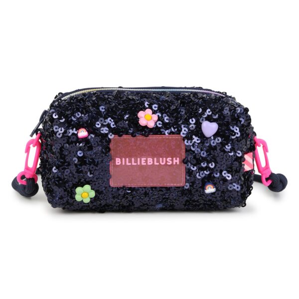 TROUSSE BLEU