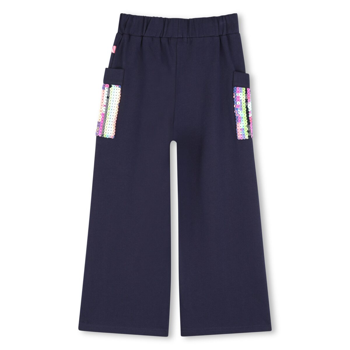 PANTALON JOGGING