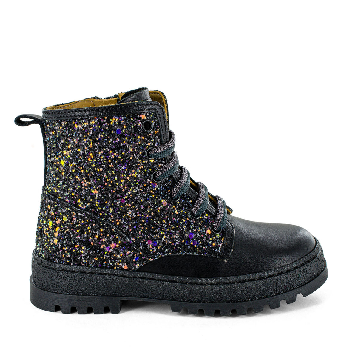 BOTTES BLESA