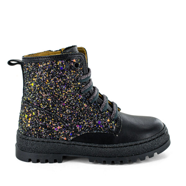 BOTTES BLESA