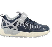 B&G STORM NAVY