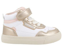 2409200- BABY BOSTON BLANCO PLATINO