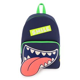 SAC A DOS
