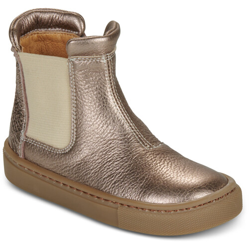 ASA BOTTES