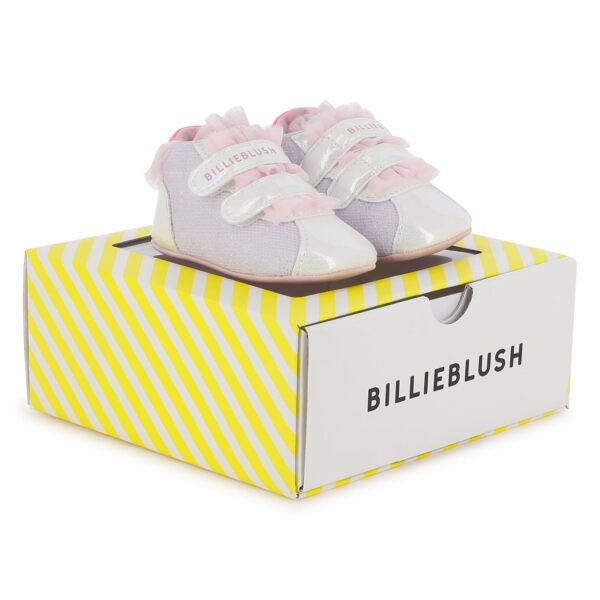 Chaussons