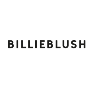 Billieblush