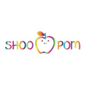Shoo Pom